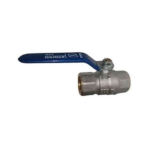 نماینده فروش شیر غیر گازی  استارکو